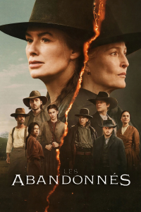 The Abandons Saison 1 en streaming français