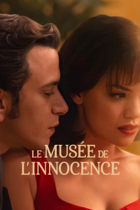 Le Musée de l'innocence Saison 1 en streaming français