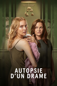 Autopsie d'un drame