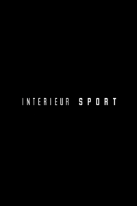 Intérieur Sport Saison 1 en streaming français