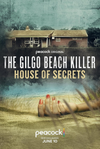 Le tueur de Gilgo Beach