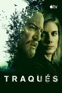 Traqués