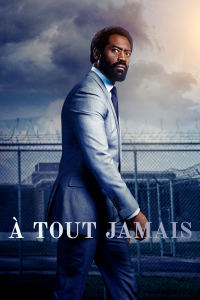À tout jamais