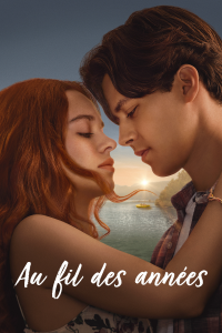 Au fil des années Saison 1 en streaming français
