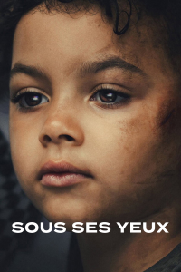 Sous ses yeux Saison 1 en streaming français